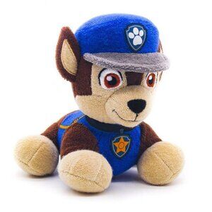 SoapSox Paw Patrol Bath Sponge Chase